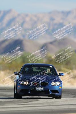 media/Oct-19-2025-PCA San Diego (Sun) [[b7baa86645]]/4-Yellow Group/Session 1 Turn 5/